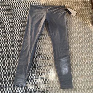 Lululemon Athletica yoga pants